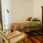 D-Cube Apartment In Monti